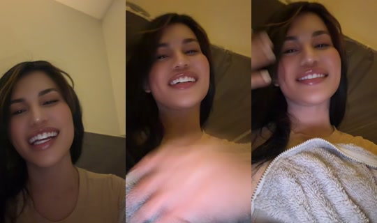 lyekwt's Live Session — Jul 5, 2026, 2:58 AM