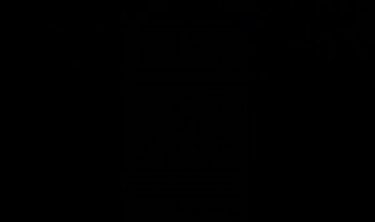 lyekwt's Live Session — Jul 6, 2026, 4:20 AM