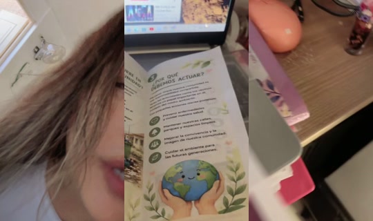 lyeskaaaa's Live Session — Jul 6, 2026, 4:34 PM