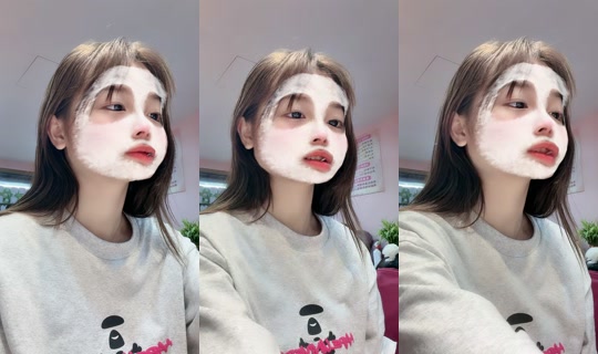 lyh_149's Live Session — Jul 5, 2026, 5:55 AM