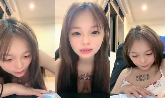 lyh_149's Live Session — Jul 7, 2026, 12:40 PM