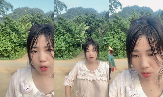lyhuong460's Live Session — Jul 7, 2026, 10:23 AM