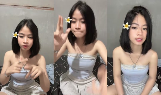 lyilixue666_'s Live Session — Jul 6, 2026, 7:35 PM