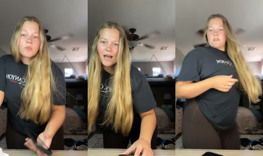 lyislive1's Live Session — Jul 6, 2026, 11:51 PM