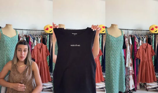 lyly.frip's Live Session — Jul 7, 2026, 10:13 AM