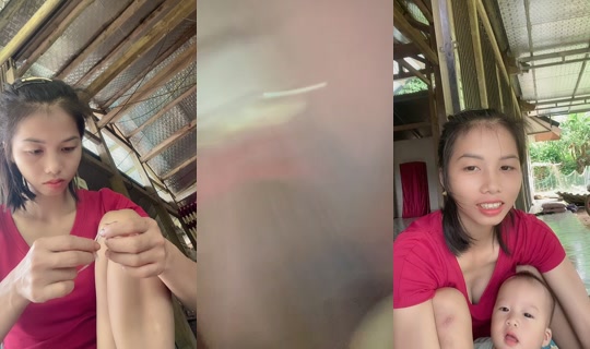 lyly020701's Live Session — Jul 6, 2026, 1:44 AM