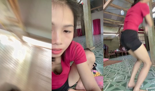 lyly020701's Live Session — Jul 6, 2026, 3:46 AM