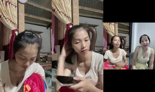 lyly020701's Live Session — Jul 7, 2026, 2:42 PM