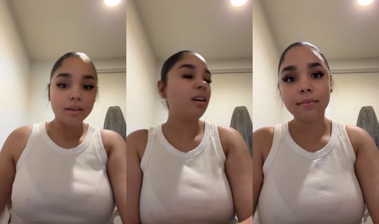lyly_prinx's Live Session — Jul 7, 2026, 3:03 AM
