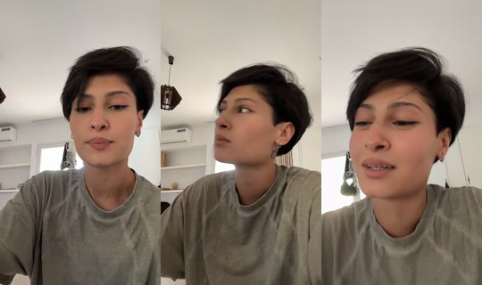 lyna_myloudy's Live Session — Jul 5, 2026, 2:27 PM