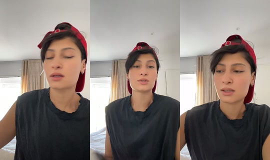 lyna_myloudy's Live Session — Jul 7, 2026, 10:31 AM