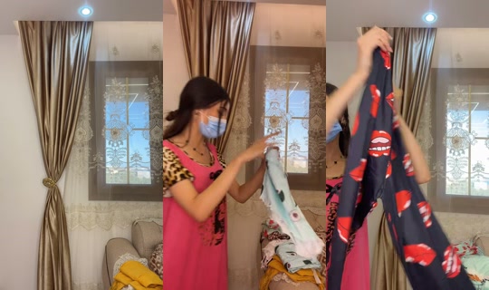 lyne1collection's Live Session — Jul 6, 2026, 3:26 PM