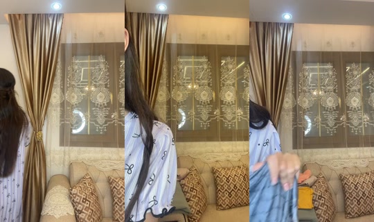 lyne1collection's Live Session — Jul 6, 2026, 10:54 PM