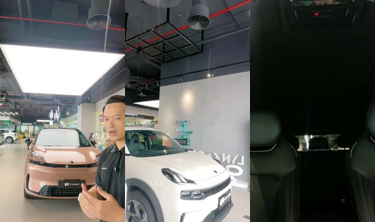 lynkcolongbienofficial's Live Session — Jul 7, 2026, 4:05 AM