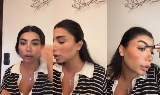 lynn.ltf's Live Session — Jul 6, 2026, 4:27 PM