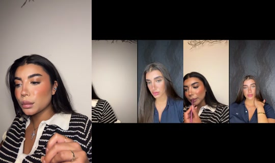 lynn.ltf's Live Session — Jul 6, 2026, 5:38 PM
