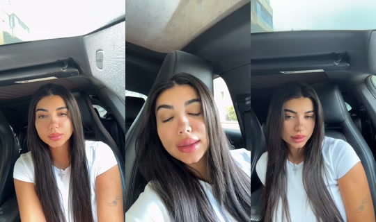 lynn.ltf's Live Session — Jul 7, 2026, 11:09 AM
