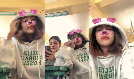 lynrosebelo7's Live Session — Jul 7, 2026, 3:21 AM