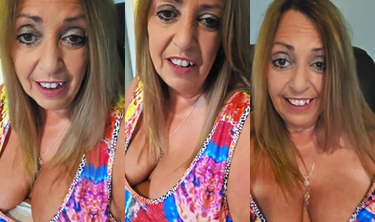 lynsi0ux's Live Session — Jul 6, 2026, 11:14 PM