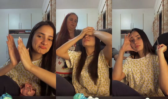 lyrian.ricciardi's Live Session — Jul 6, 2026, 3:16 AM