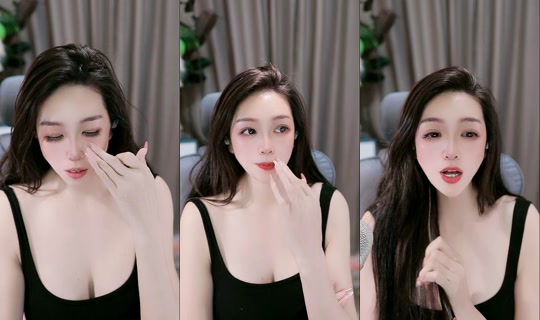 lys1234yt's Live Session — Jul 7, 2026, 12:13 PM