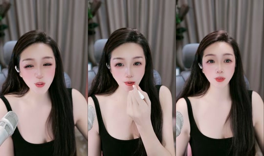 lys1234yt's Live Session — Jul 7, 2026, 1:58 PM