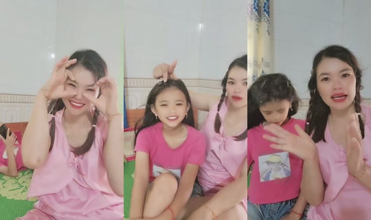 lysal822's Live Session — Jul 5, 2026, 6:21 AM