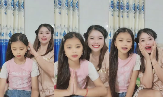lysal822's Live Session — Jul 5, 2026, 1:57 PM