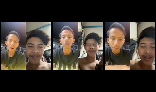 lysasyhra's Live Session — Jul 7, 2026, 1:14 PM