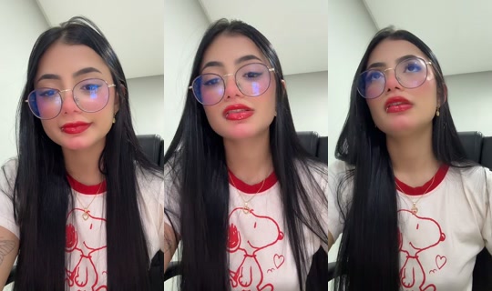 lysoares._'s Live Session — Jul 4, 2026, 11:17 PM