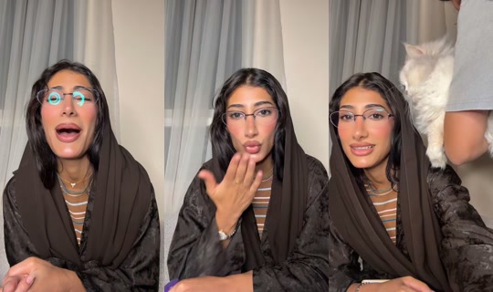 m.3lamdar's Live Session — Jul 5, 2026, 8:17 PM