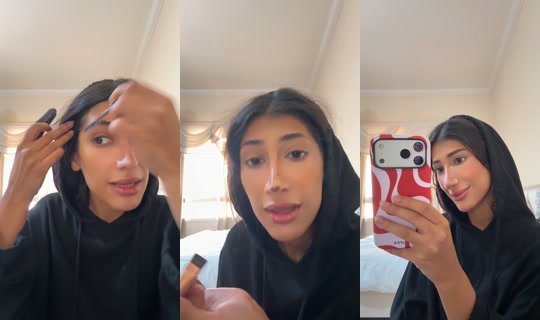 m.3lamdar's Live Session — Jul 7, 2026, 11:09 AM