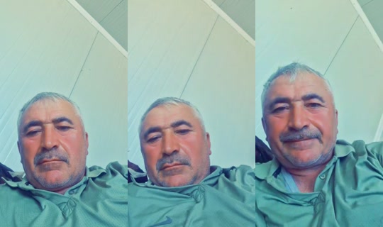 m.d...38's Live Session — Jul 7, 2026, 9:23 AM