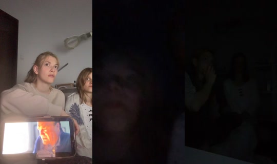m.lpxzx's Live Session — Jul 4, 2026, 11:52 PM