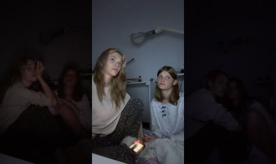 m.lpxzx's Live Session — Jul 5, 2026, 12:47 AM