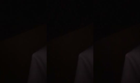 m.luckyd.9's Live Session — Jul 6, 2026, 12:25 AM