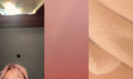 m.luckyd.9's Live Session — Jul 7, 2026, 8:43 AM