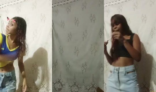 m.silvazx__'s Live Session — Jul 5, 2026, 9:26 PM