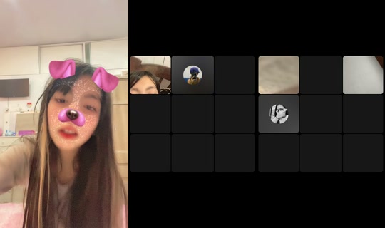 m.ss499's Live Session — Jul 6, 2026, 4:40 AM