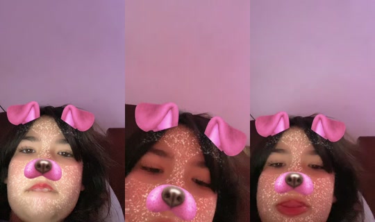 m.ss499's Live Session — Jul 6, 2026, 5:02 PM
