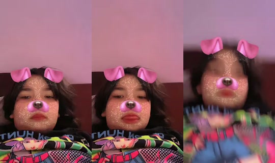 m.ss499's Live Session — Jul 6, 2026, 5:17 PM