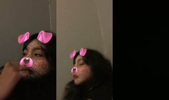 m.ss499's Live Session — Jul 7, 2026, 1:38 AM