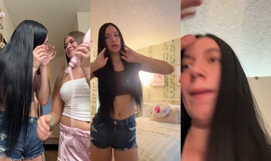 m0sthated.lillie's Live Session — Jul 7, 2026, 2:49 AM