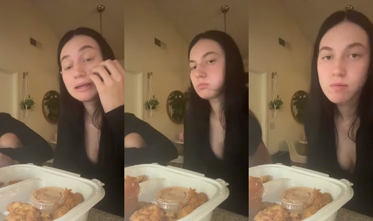 m0sthated.lillie's Live Session — Jul 7, 2026, 5:53 AM