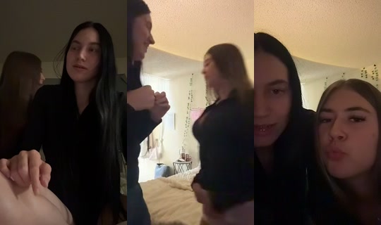 m0sthated.lillie's Live Session — Jul 7, 2026, 6:23 AM