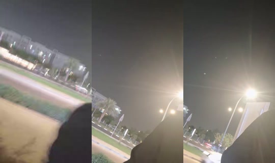 m2665926's Live Session — Jul 6, 2026, 6:53 PM