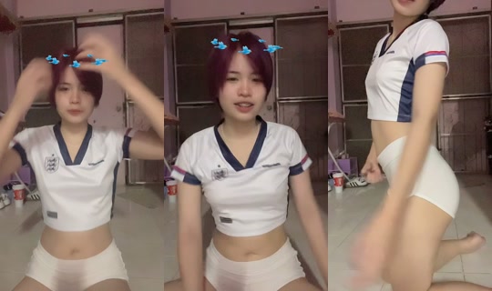 m3wwi_cat's Live Session — Jul 6, 2026, 8:52 PM