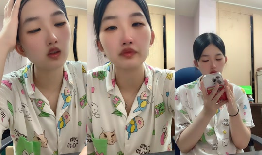 m6053397's Live Session — Jul 7, 2026, 2:18 PM