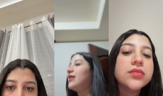 m_ym052's Live Session — Jul 7, 2026, 6:07 AM