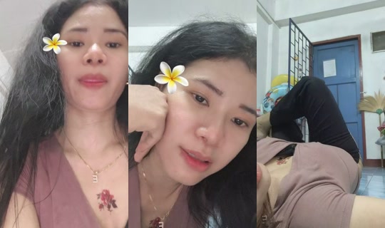ma.chan.official's Live Session — Jul 5, 2026, 3:32 PM